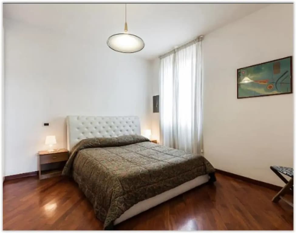 A Gem House - photo 2