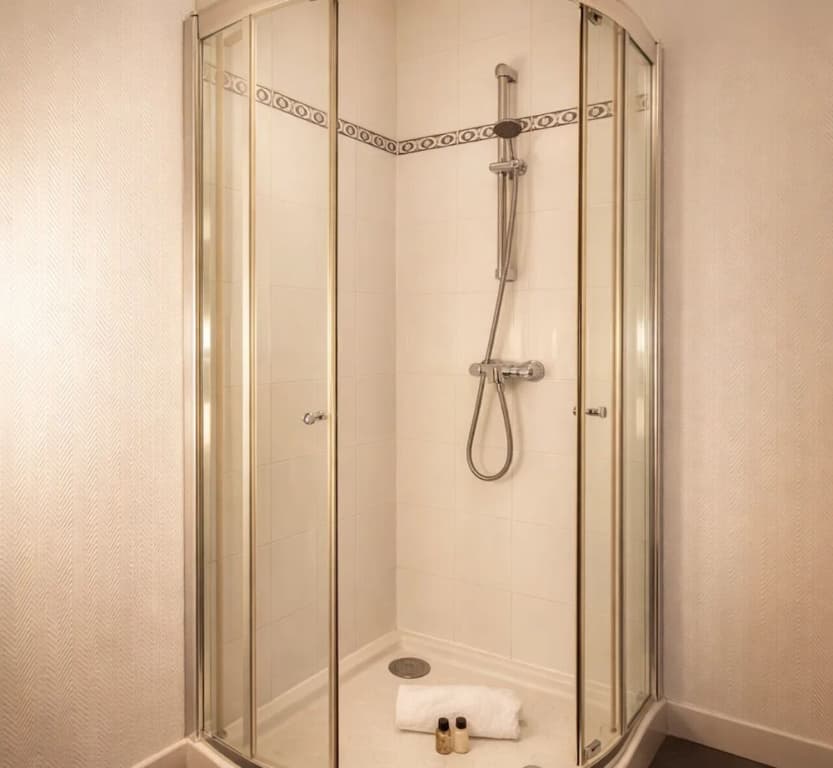 1566 Duranton - photo 8