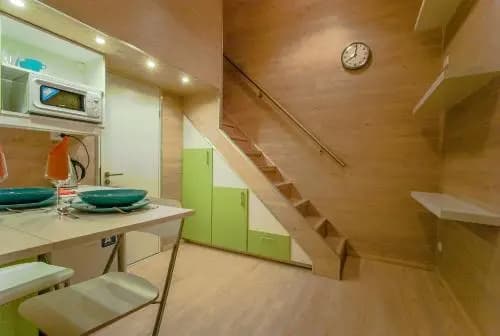 VVP Apartments - photo 22