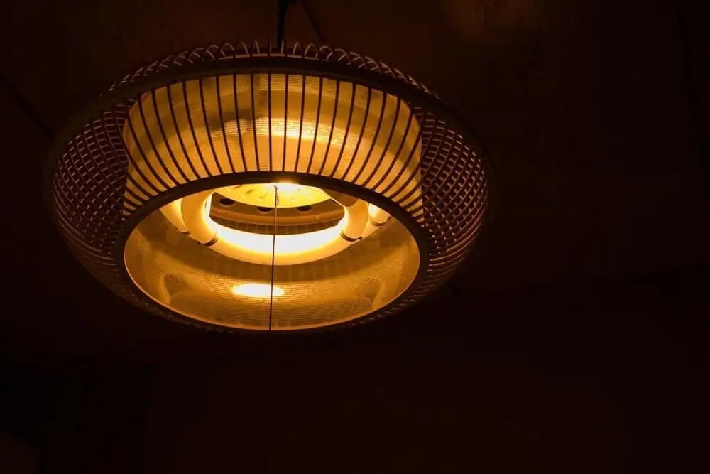 HANABI Kyoto - photo 9