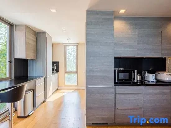 Sandbox 6 (3BR-max 12 guests) - photo 13
