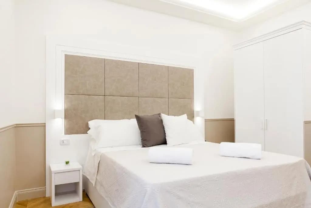 Margherita Suites - photo 2