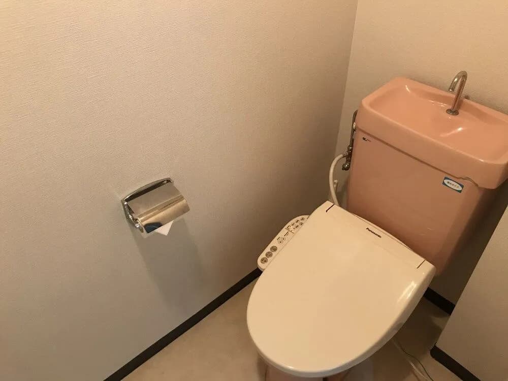 Gojo sefi-apartment 101 - photo 7