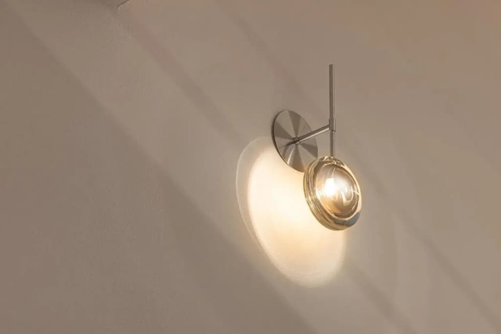 Jalta Boutique Hotel - photo 40