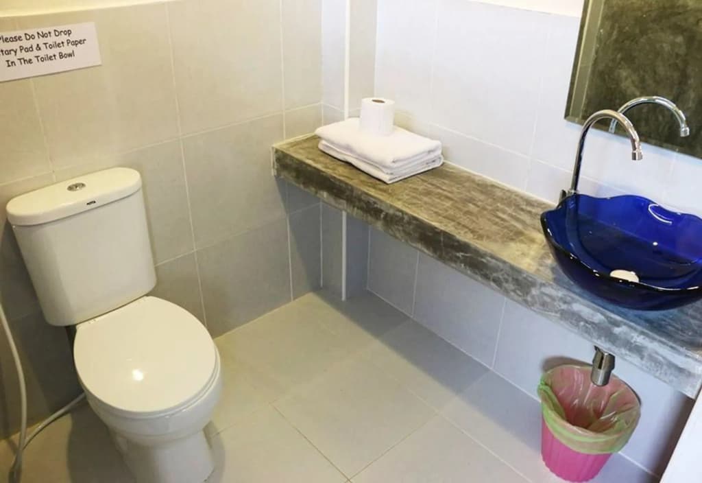 2 Home Resort - photo 7