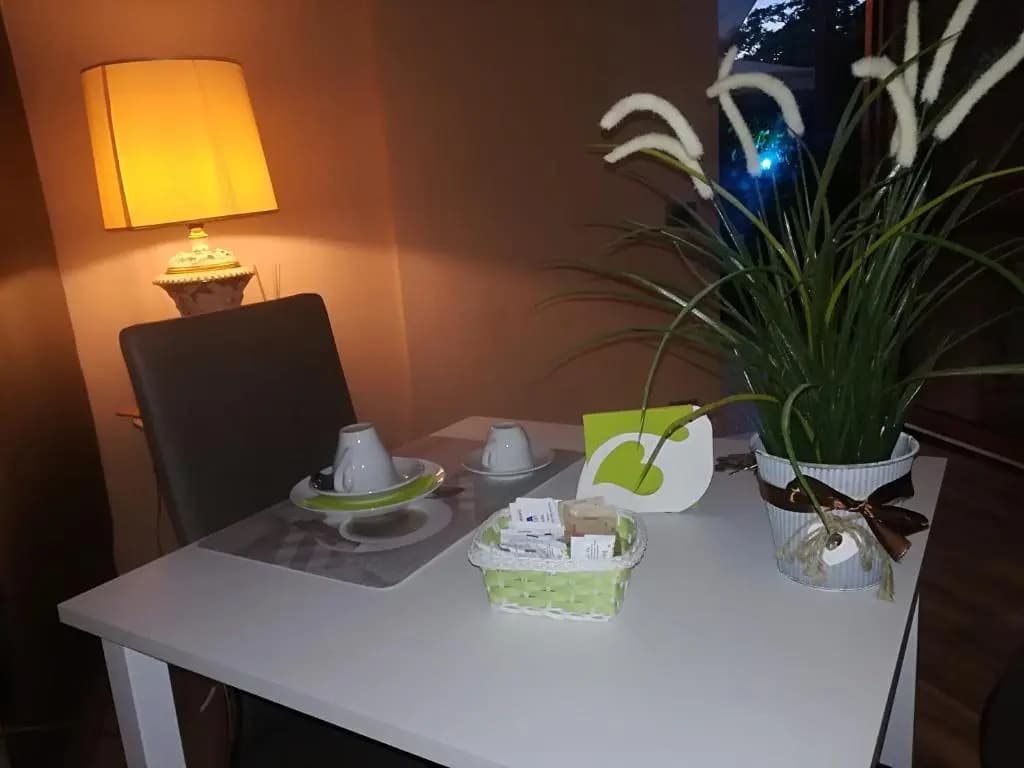 Bed and Breakfast Elisir - photo 8