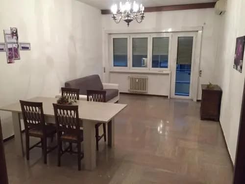 SMART HOUSE - Ammiragli - photo 5
