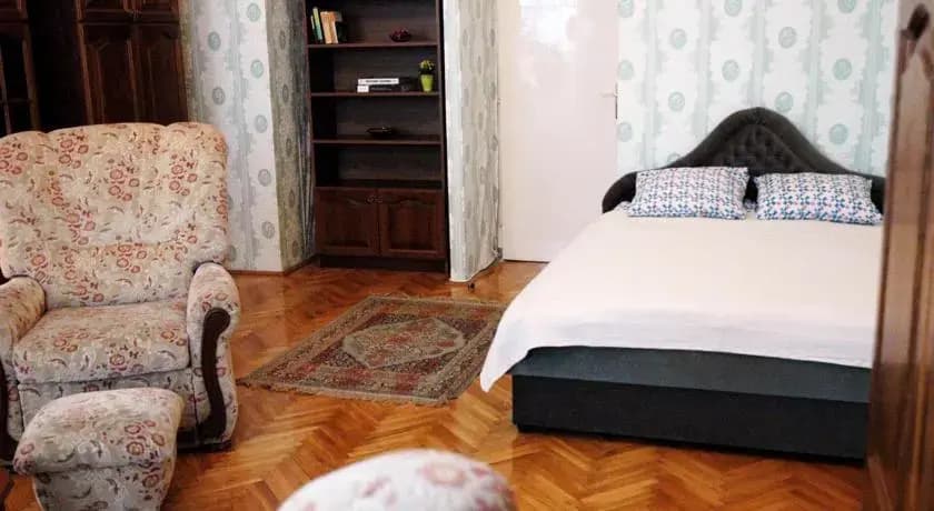 Waterzooi Apartman - photo 9