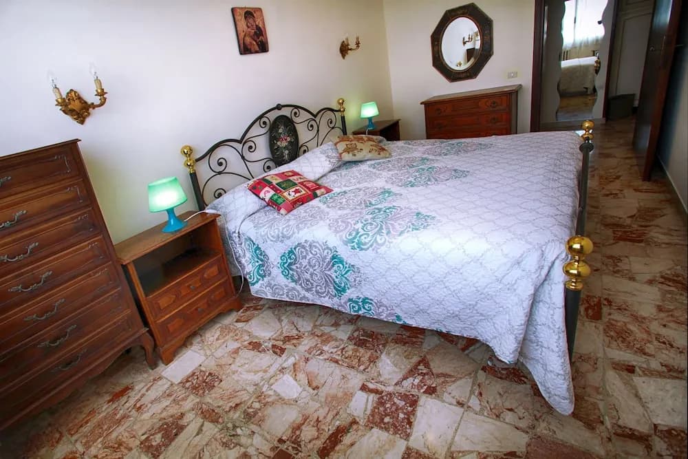 CasaFelice - photo 6