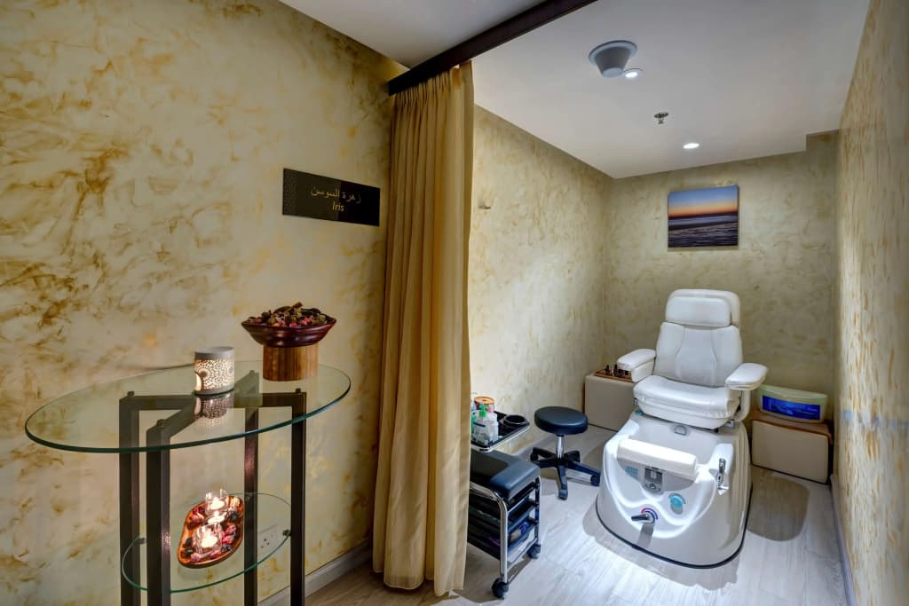 Radisson Blu Hotel, Ajman - photo 5