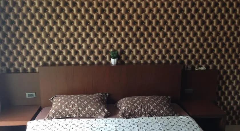 Villa Casa Resort - photo 2