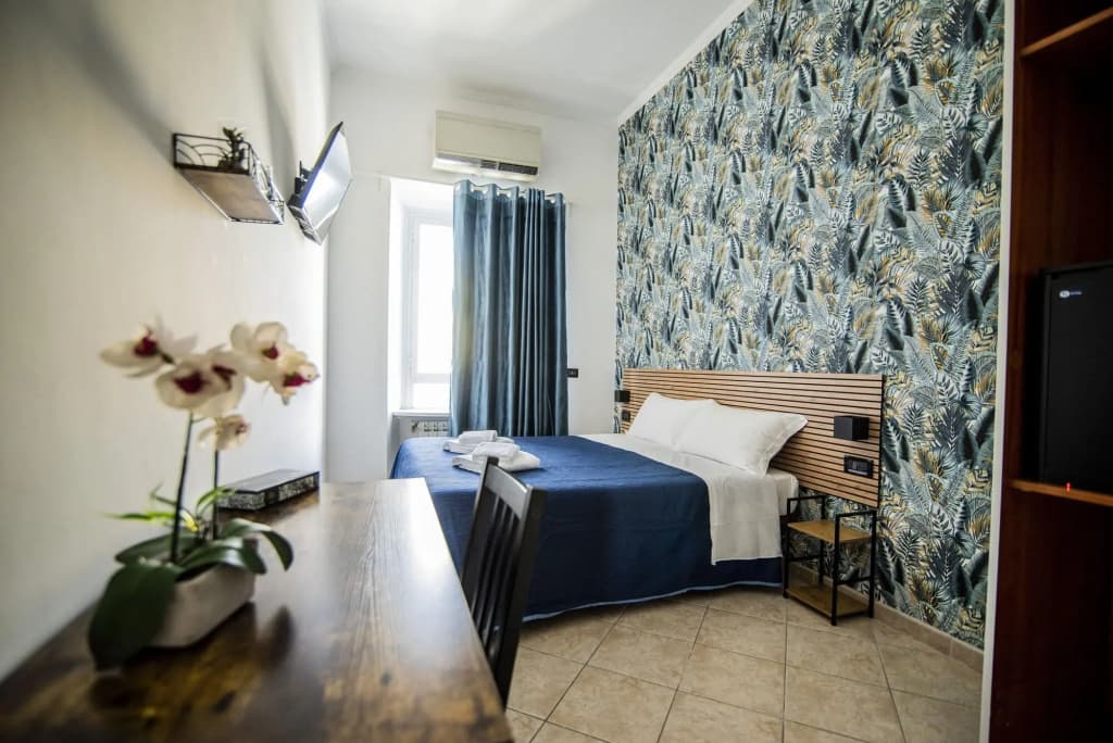 Hotel Dell'Urbe - photo 5