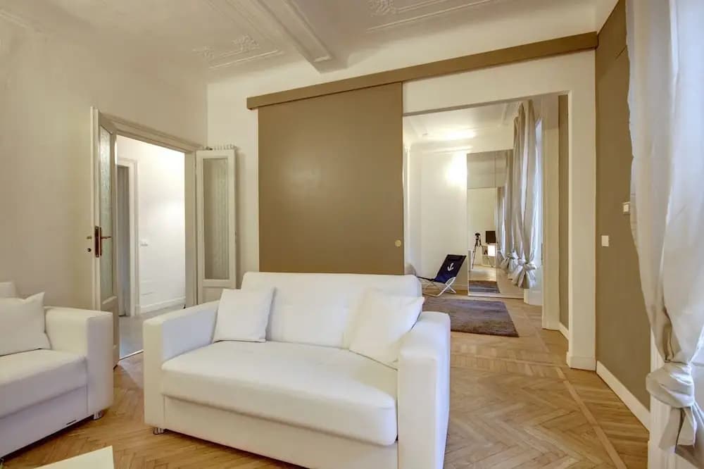 ARCHIMEDE - photo 2
