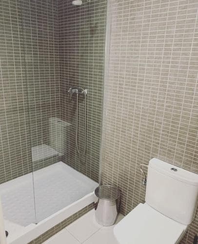 Apartamento De Lujo I En Madrid Centro - photo 6