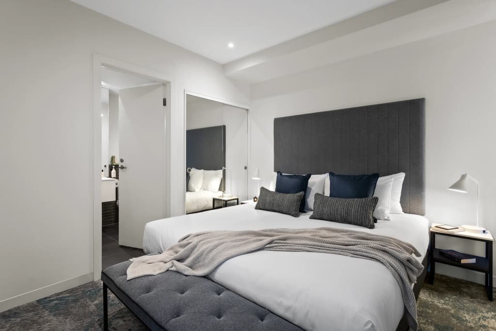 Punthill South Yarra Grand - photo 4