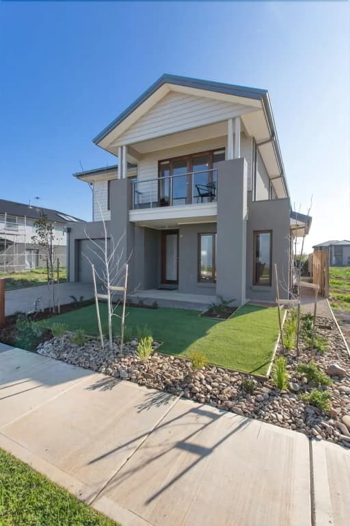 Wyndham Harbour Villa - Melbourne - photo 23