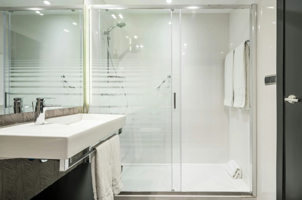 ILUNION Bel-Art Hotel - photo 8