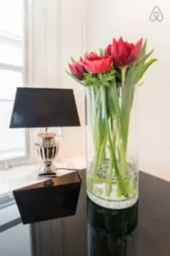City Hart Appartment - photo 1
