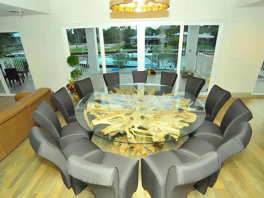 6 Bedroom Homes in Miami by TMG - photo 19