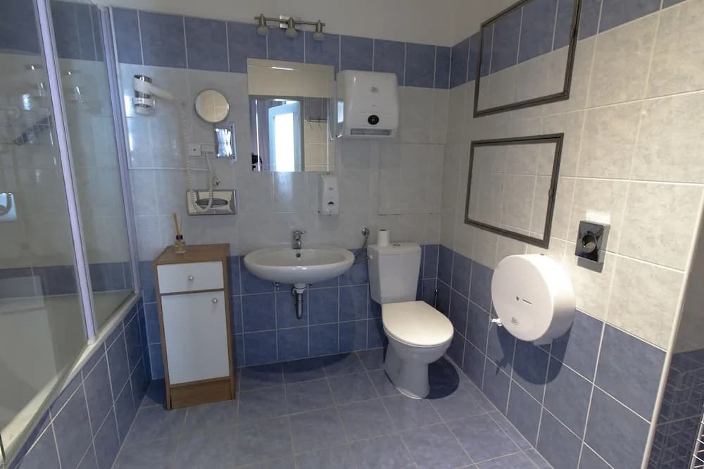 Hostel and Apartment Blue88 - photo 9