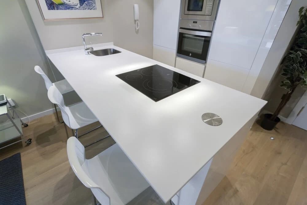 Forever Young Apartments Luxury - photo 6