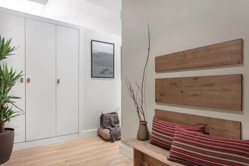Sokna - 1 Bedroom in Azca - photo 16
