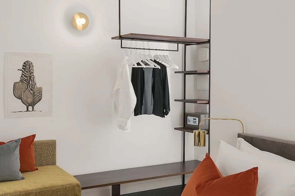 Maison Ottavia - photo 6