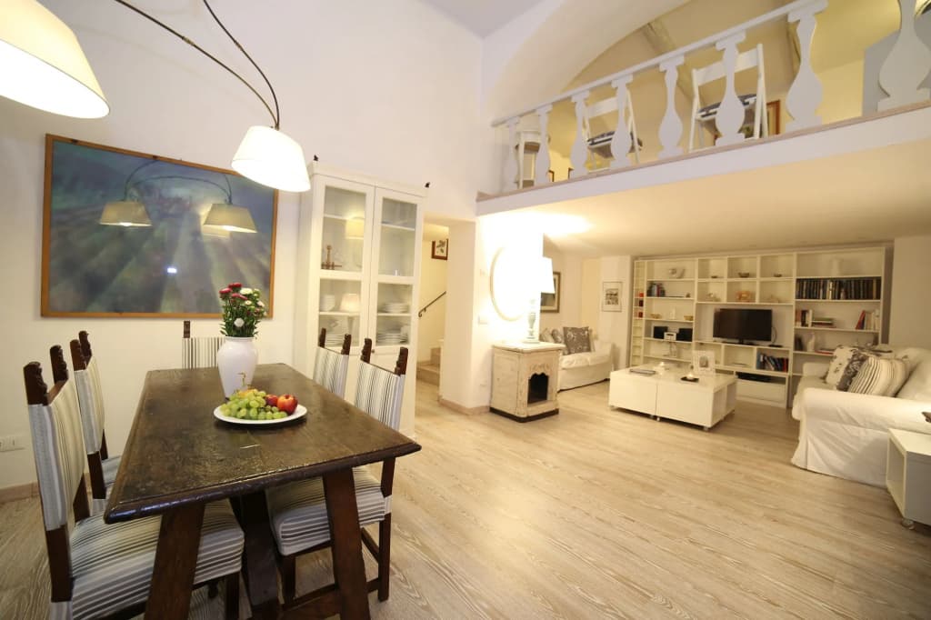Numa Florence Palazzo Belfiore - photo 20