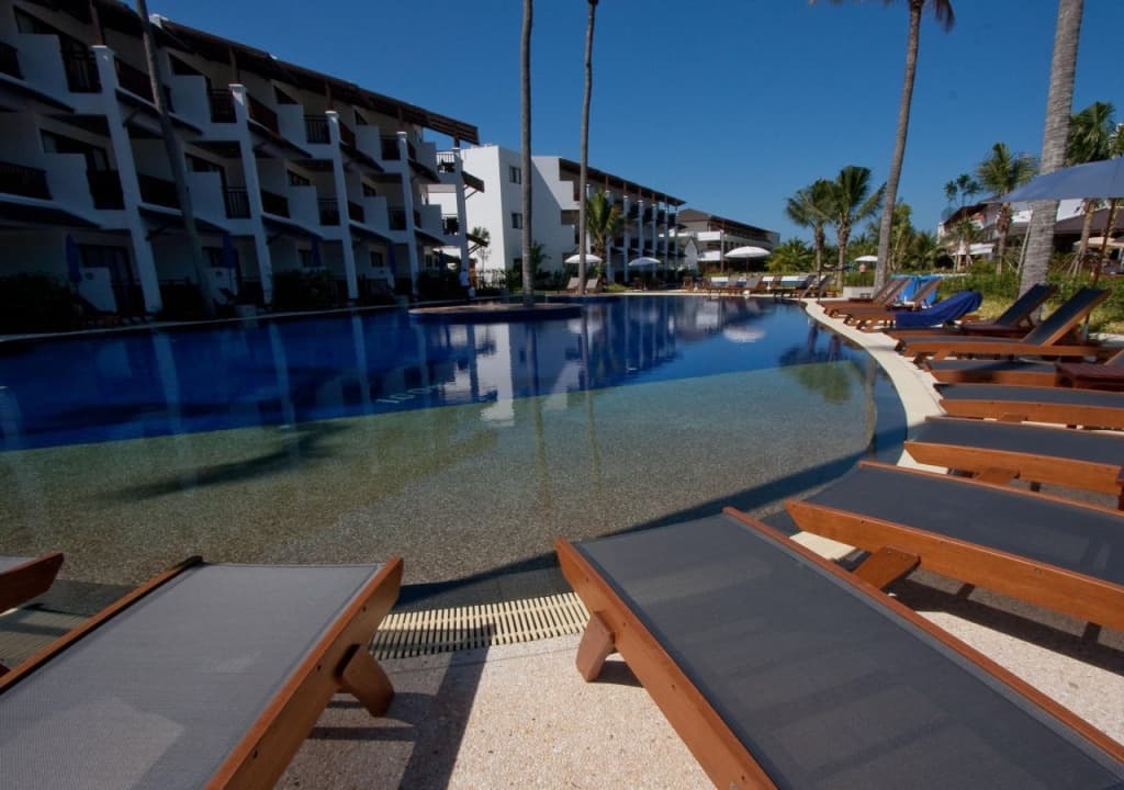 Sunwing Kamala Beach - photo 19