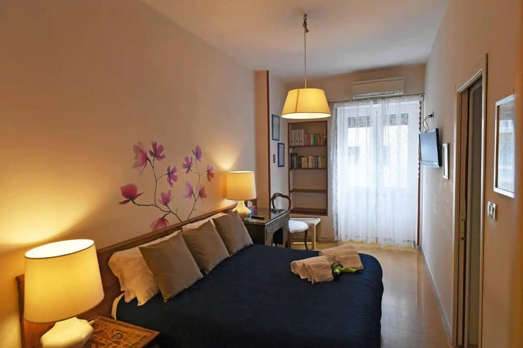 B&B A Casa di Barbara - photo 5