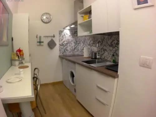 Lilium House Aventino - photo 14