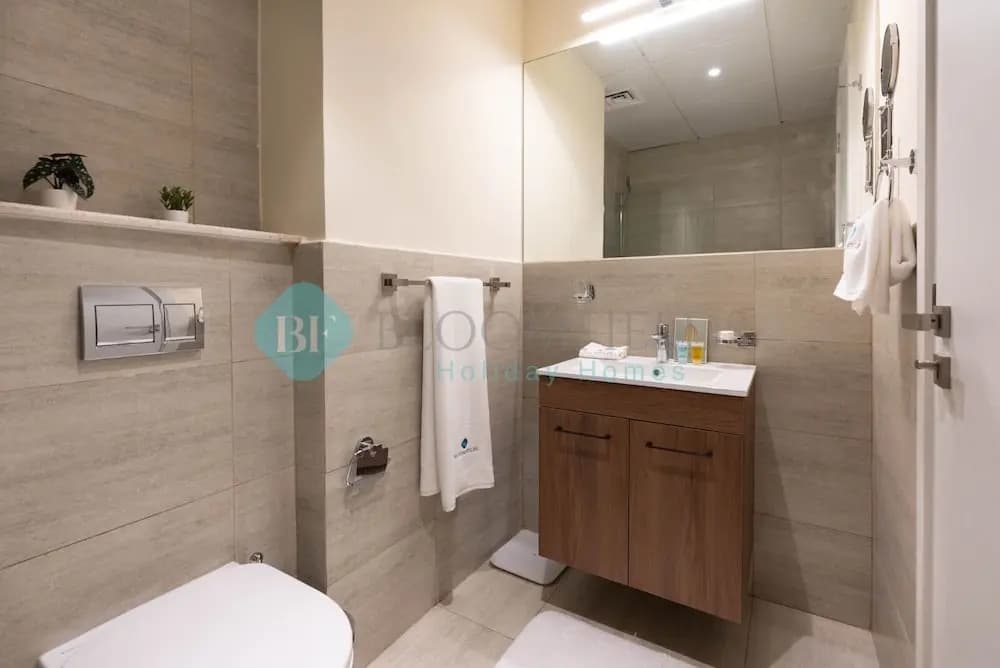 Premium Studio in Oasis - 318 - photo 4