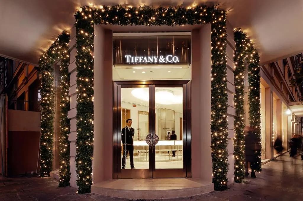 Eccelso Hotel - photo 1