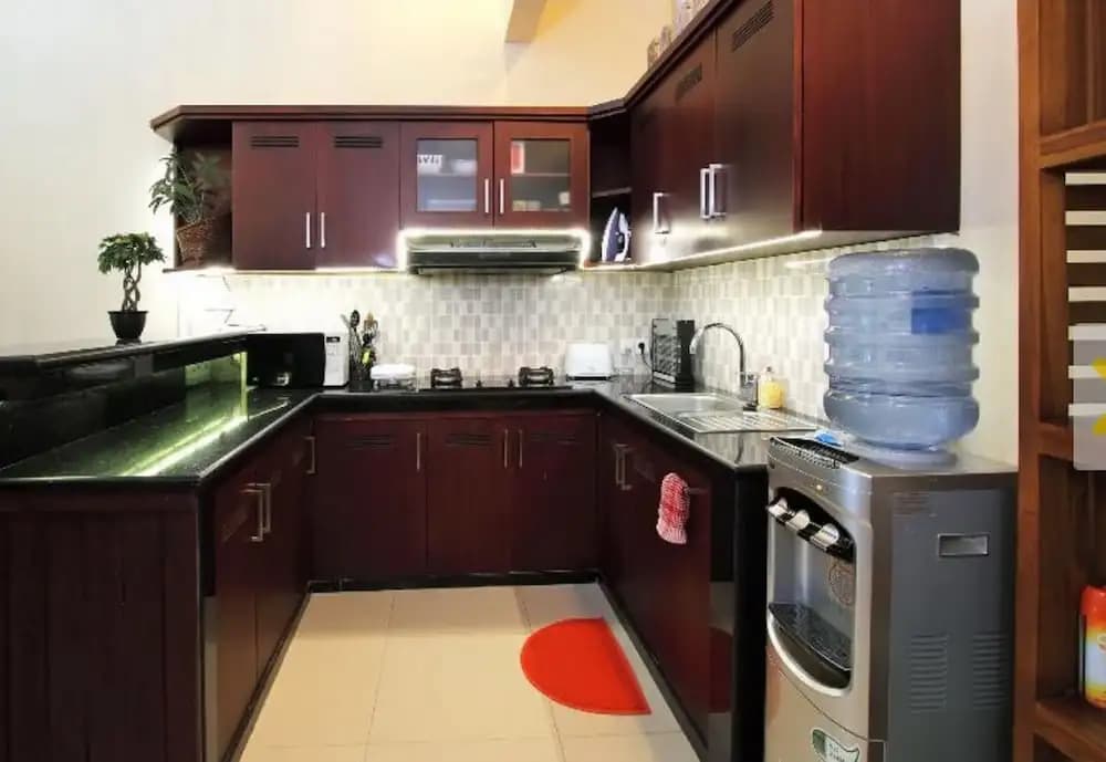 Villa Tanjun - photo 24