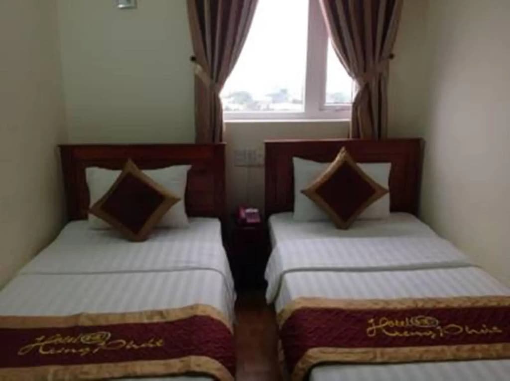 Hung Phat Hotel - photo 4