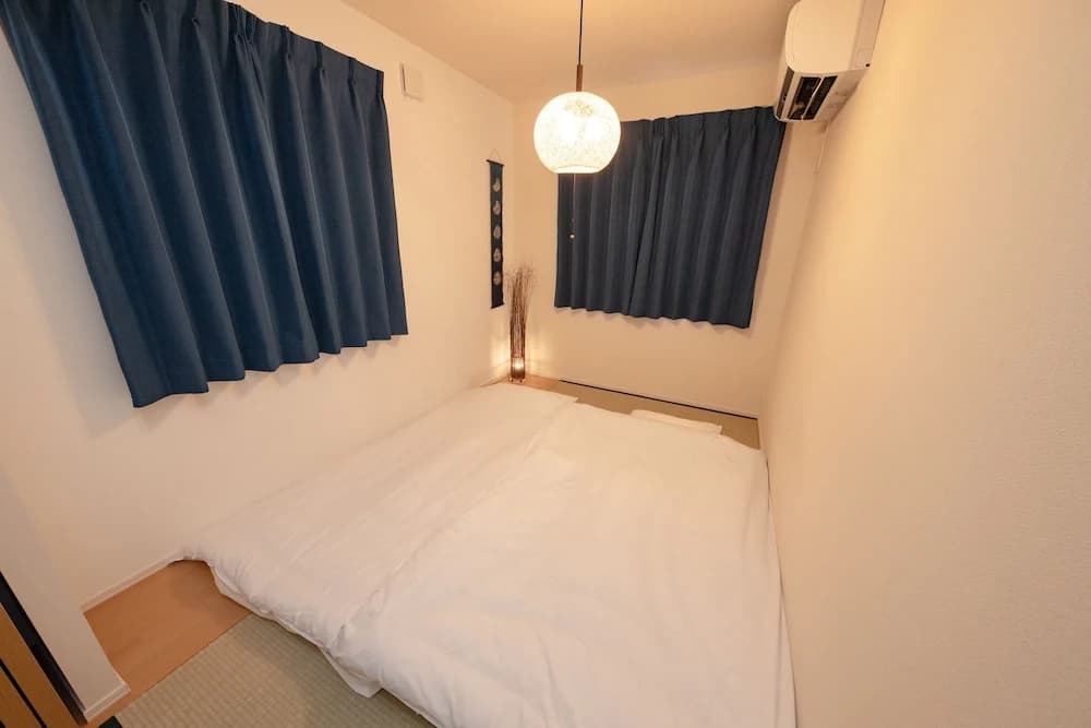 Togoshiginza Residence 201 - photo 32
