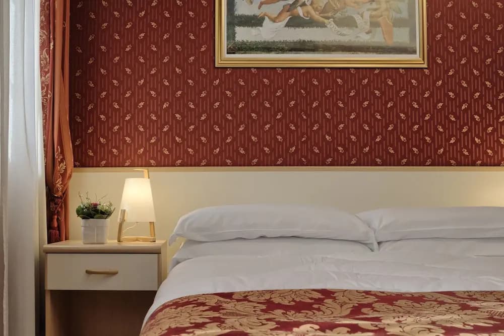 Nadimi Suite - photo 5