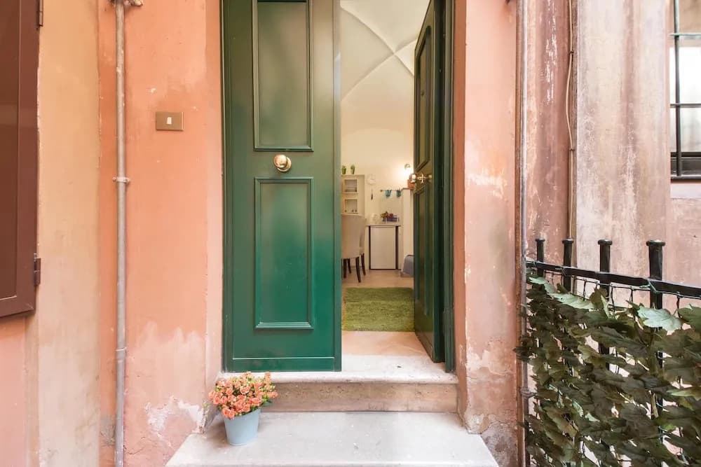 Le Residenze - Navona - main photo