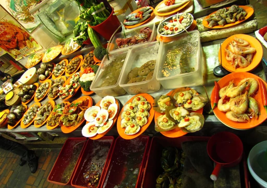 Hostel Venus - photo 6