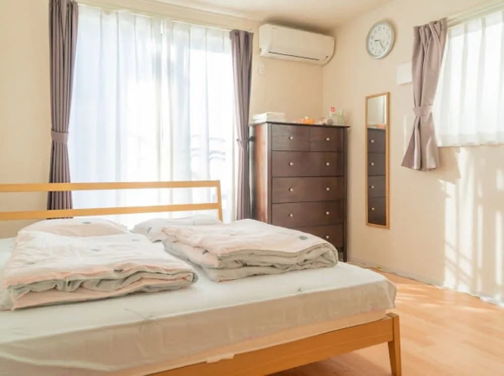 Angeline House - main photo