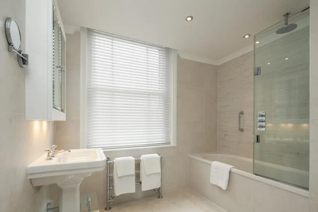 Sloane Place - photo 41