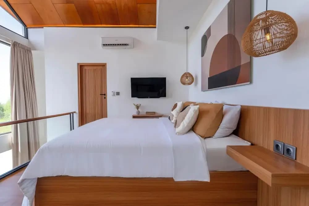 Dela Villa by Betterplace - photo 1