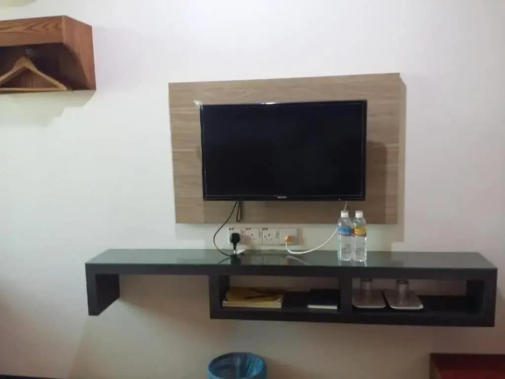 Maxi Inn - photo 17