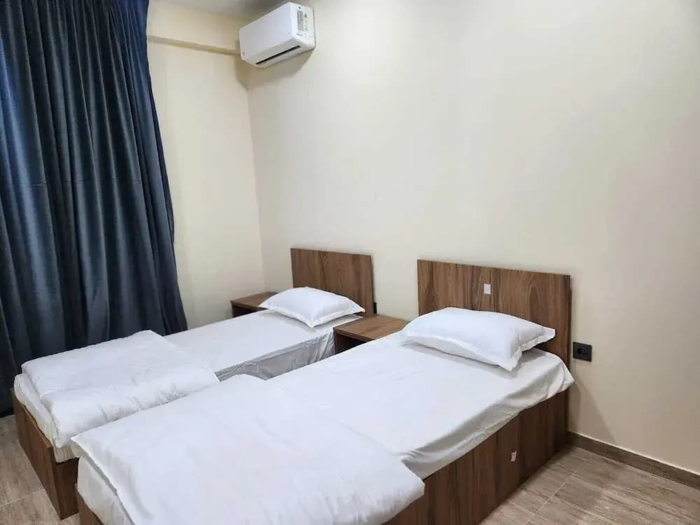 Ncomforts Stay inn - photo 3