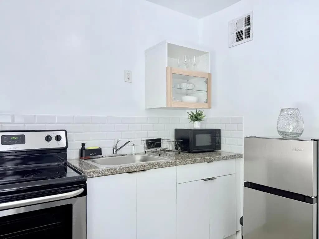 Renzzi Villas - photo 16