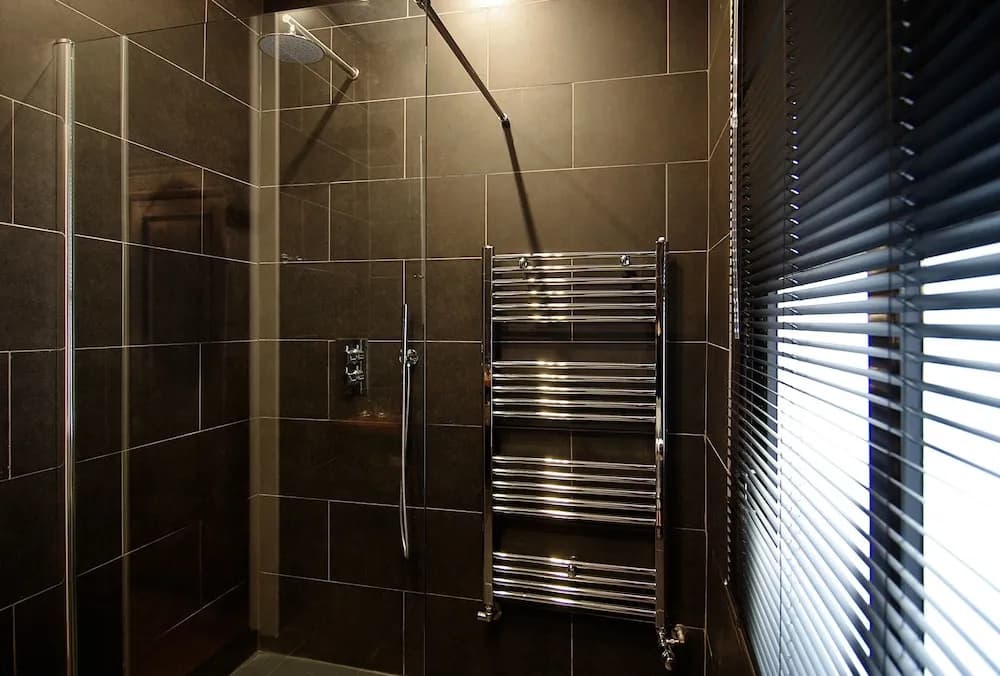 1637 Historic Canal View Suites - photo 11