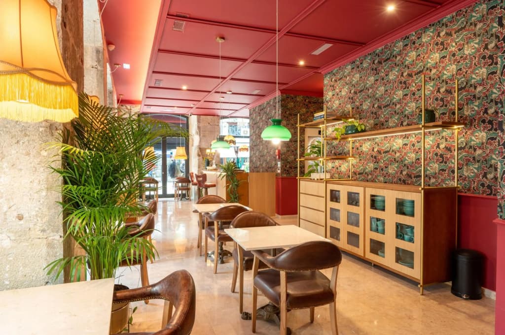 Boemio FLH Hotels - photo 14