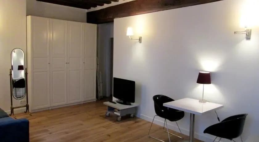 Notre-Dame - Studio - photo 3