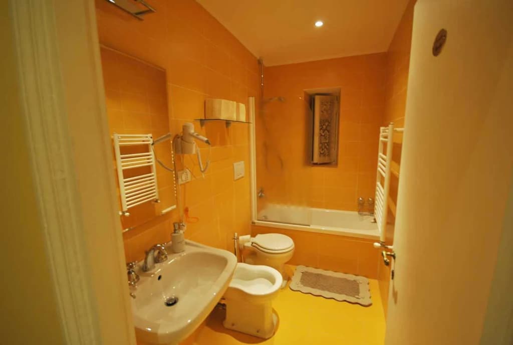 Domus Ripetta - photo 8