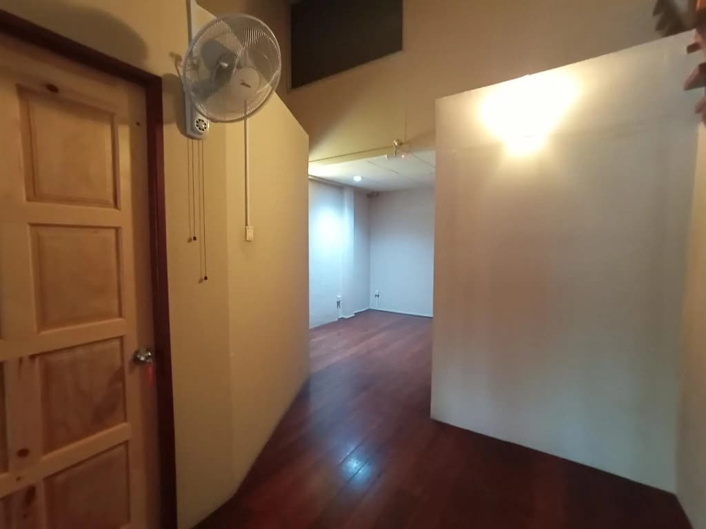 SPOT ON 90119 Bed's Guesthouse - photo 11